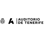 AUDITORIO DE TENERIFE