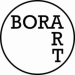 Bora Art Project