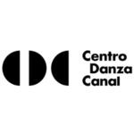 CENTRO DANZA CANAL