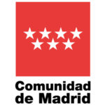 COMUNIDAD DE MADRID