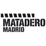 MATADERO MADRID