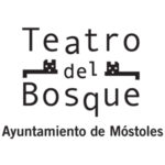 TEATRO DEL BOSQUE