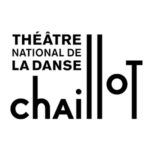 THEATRE NATIONAL DE CHAILLOT