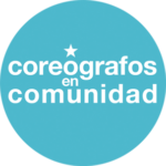 coreografos en comunidad